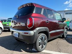 塢ʥ饤դ򤪼ꤹ뤿ξޤ 5