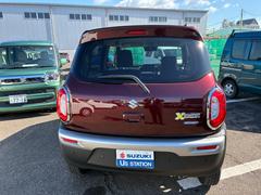 ߡƤ뤪֤Ϥΰ¤ǤҤܤΤƤ򤪴ꤤޤ 6