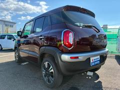 Ѷ̤ǤϤޤǤȤʤޤ 7