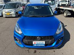 ٤ϡŹΤ֤򤴹ĺˤ꤬Ȥޤ 2