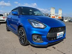 ľĥǥ顼ΰ¿ȿϤޤ 3