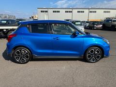 ݾդǤݾƤϤ֤ˤۤʤޤΤǡܤϥåդˤҤͤ 4