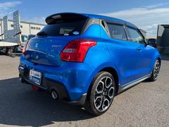 塢ʥ饤դ򤪼ꤹ뤿ξޤ 5