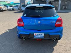 ߡƤ뤪֤Ϥΰ¤ǤҤܤΤƤ򤪴ꤤޤ 6