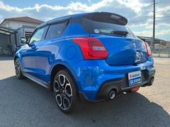 Ѷ̤ǤϤޤǤȤʤޤ 7