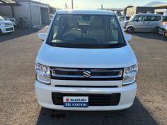 �����٤ϡ���Ź�Τ��֤򤴹���ĺ�����ˤ��꤬�Ȥ��������ޤ��� 2