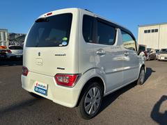 ������塢�����ʥ����饤�դ򤪼�ꤹ�뤿������ξ�������������ޤ��� 5