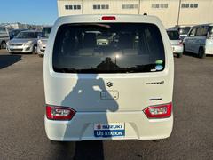 �ظ�����֥졼�����ݡ��ȡ٤���ܡ����Х�ѡ������夵��Ƥ��룴�����Ķ���ȥ��󥵡��Ǹ����ξ㳲ʪ���Τ��ƴ�������򥵥ݡ��Ȥ��ޤ��� 6