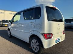 ���ߡ��������������Ƥ��뤪�֤Ϥ��ΰ���¤�Ǥ������Ҥ����ܤΤ���Ƥ�򤪴ꤤ�������ޤ��� 7