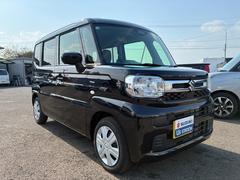 ľ�ĥǥ����顼�ΰ¿��ȿ�����Ϥ����ޤ��� 3