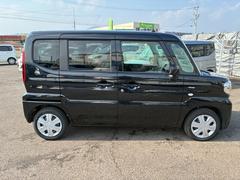 �����ݾ��դ��Ǥ����ݾ����ƤϤ��֤ˤ��ۤʤ�ޤ��Τǡ��ܤ����ϥ����åդˤ��Ҥͤ��������� 4