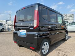 ������塢�����ʥ����饤�դ򤪼�ꤹ�뤿������ξ�������������ޤ��� 5