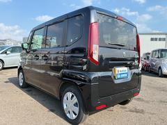 ���Ѷ��̤ǤϤ������ޤ������������Ǥ�����Ȥʤ�ޤ��� 7