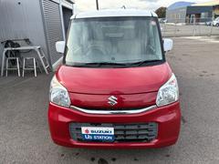 ٤ϡŹΤ֤򤴹ĺˤ꤬Ȥޤ 2