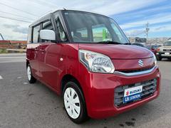 ľĥǥ顼ΰ¿ȿϤޤ 3