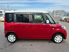 ݾդǤݾƤϤ֤ˤۤʤޤΤǡܤϥåդˤҤͤ 4