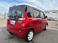 塢ʥ饤դ򤪼ꤹ뤿ξޤ 5