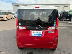 ߡƤ뤪֤Ϥΰ¤ǤҤܤΤƤ򤪴ꤤޤ 6