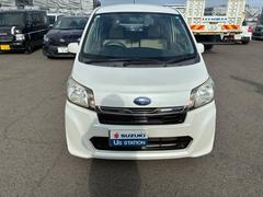 �����٤ϡ���Ź�Τ��֤򤴹���ĺ�����ˤ��꤬�Ȥ��������ޤ��� 2