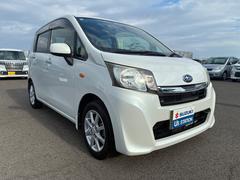 ľ�ĥǥ����顼�ΰ¿��ȿ�����Ϥ����ޤ��� 3