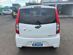 ���ߡ��������������Ƥ��뤪�֤Ϥ��ΰ���¤�Ǥ������Ҥ����ܤΤ���Ƥ�򤪴ꤤ�������ޤ��� 6