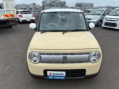 �����٤ϡ���Ź�Τ��֤򤴹���ĺ�����ˤ��꤬�Ȥ��������ޤ��� 2