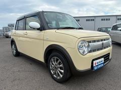 ľ�ĥǥ����顼�ΰ¿��ȿ�����Ϥ����ޤ��� 3