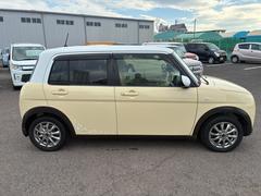 �����ݾ��դ��Ǥ����ݾ����ƤϤ��֤ˤ��ۤʤ�ޤ��Τǡ��ܤ����ϥ����åդˤ��Ҥͤ��������� 4