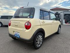 ������塢�����ʥ����饤�դ򤪼�ꤹ�뤿������ξ�������������ޤ��� 5