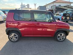 ������塢�����ʥ����饤�դ򤪼�ꤹ�뤿������ξ�������������ޤ��� 4