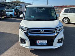 �����٤ϡ���Ź�Τ��֤򤴹���ĺ�����ˤ��꤬�Ȥ��������ޤ��� 2