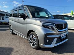 ľ�ĥǥ����顼�ΰ¿��ȿ�����Ϥ����ޤ��� 3