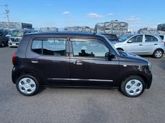 �����ݾ��դ��Ǥ����ݾ����ƤϤ��֤ˤ��ۤʤ�ޤ��Τǡ��ܤ����ϥ����åդˤ��Ҥͤ��������� 4