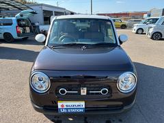 �����٤ϡ���Ź�Τ��֤򤴹���ĺ�����ˤ��꤬�Ȥ��������ޤ��� 2