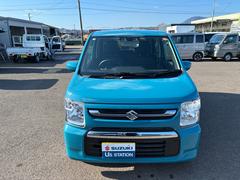 �����٤ϡ���Ź�Τ��֤򤴹���ĺ�����ˤ��꤬�Ȥ��������ޤ��� 2