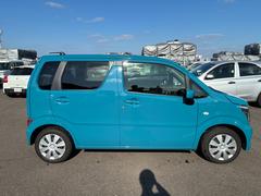 �����ݾ��դ��Ǥ����ݾ����ƤϤ��֤ˤ��ۤʤ�ޤ��Τǡ��ܤ����ϥ����åդˤ��Ҥͤ��������� 4