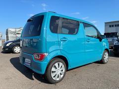 ������塢�����ʥ����饤�դ򤪼�ꤹ�뤿������ξ�������������ޤ��� 5