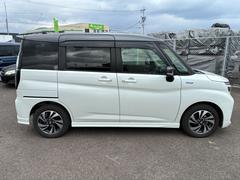 ξ¦��ư���饤�ɥɥ����ȤäƤ������� 4