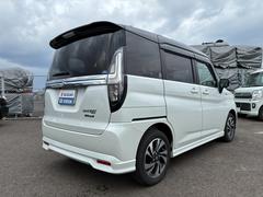 �����ݾ��դ��Ǥ����ݾ����ƤϤ��֤ˤ��ۤʤ�ޤ��Τǡ��ܤ����ϥ����åդˤ��Ҥͤ��������� 5