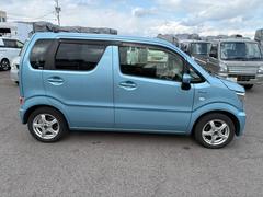 �����ݾ��դ��Ǥ����ݾ����ƤϤ��֤ˤ��ۤʤ�ޤ��Τǡ��ܤ����ϥ����åդˤ��Ҥͤ��������� 4