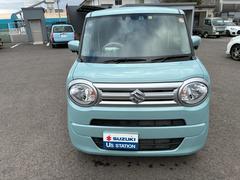 �����٤ϡ���Ź�Τ��֤򤴹���ĺ�����ˤ��꤬�Ȥ��������ޤ��� 2