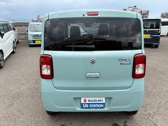 �ظ�����֥졼�����ݡ��ȡ٤���ܡ����Х�ѡ������夵��Ƥ��룴�����Ķ���ȥ��󥵡��Ǹ����ξ㳲ʪ���Τ��ƴ�������򥵥ݡ��Ȥ��ޤ��� 6