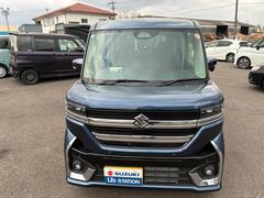 �����٤ϡ���Ź�Τ��֤򤴹���ĺ�����ˤ��꤬�Ȥ��������ޤ��� 2