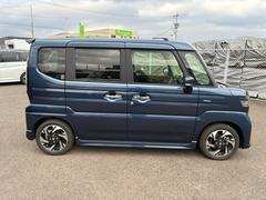 �����ݾ��դ��Ǥ����ݾ����ƤϤ��֤ˤ��ۤʤ�ޤ��Τǡ��ܤ����ϥ����åդˤ��Ҥͤ��������� 4