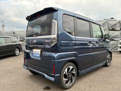 ������塢�����ʥ����饤�դ򤪼�ꤹ�뤿������ξ�������������ޤ��� 5