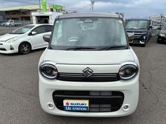 �����٤ϡ���Ź�Τ��֤򤴹���ĺ�����ˤ��꤬�Ȥ��������ޤ��� 2