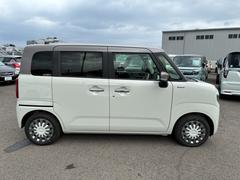 ξ¦��ư���饤�ɥɥ����ȤäƤ������� 4