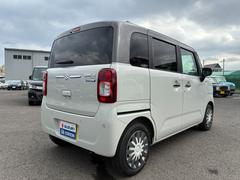 �μ�˭�٤ʥ����åդ���ǫ�ˤ���ơ��������������ޤ����ޤ��������ݾڤ����������Ϥ��Ǥ��������ͤΰ¿��������ʥ����饤�դ򤪼������פ��ޤ��� 5