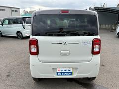 �ظ�����֥졼�����ݡ��ȡ٤���ܡ����Х�ѡ������夵��Ƥ��룴�����Ķ���ȥ��󥵡��Ǹ����ξ㳲ʪ���Τ��ƴ�������򥵥ݡ��Ȥ��ޤ��� 6