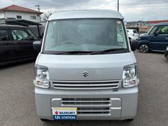 �����٤ϡ���Ź�Τ��֤򤴹���ĺ�����ˤ��꤬�Ȥ��������ޤ��� 2